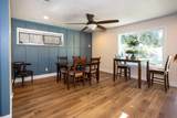 823 Kanai Avenue - Photo 40