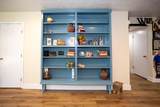 823 Kanai Avenue - Photo 41