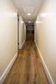823 Kanai Avenue - Photo 42