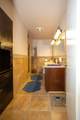 823 Kanai Avenue - Photo 43