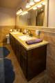 823 Kanai Avenue - Photo 44