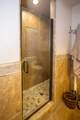 823 Kanai Avenue - Photo 45