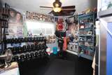 823 Kanai Avenue - Photo 46