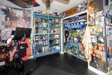 823 Kanai Avenue - Photo 47