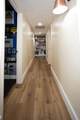 823 Kanai Avenue - Photo 48