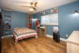 823 Kanai Avenue - Photo 49