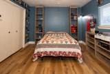 823 Kanai Avenue - Photo 50