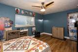 823 Kanai Avenue - Photo 51