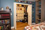 823 Kanai Avenue - Photo 52