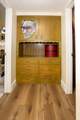 823 Kanai Avenue - Photo 53