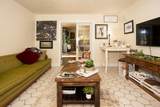 823 Kanai Avenue - Photo 54