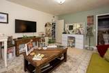 823 Kanai Avenue - Photo 55