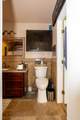 823 Kanai Avenue - Photo 56