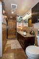 823 Kanai Avenue - Photo 57