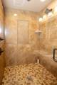 823 Kanai Avenue - Photo 58