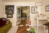 823 Kanai Avenue - Photo 59