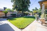 823 Kanai Avenue - Photo 6