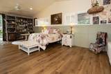 823 Kanai Avenue - Photo 60