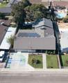 823 Kanai Avenue - Photo 61