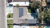 823 Kanai Avenue - Photo 62
