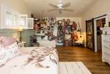 823 Kanai Avenue - Photo 63