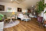 823 Kanai Avenue - Photo 64