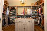 823 Kanai Avenue - Photo 65