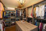 823 Kanai Avenue - Photo 66