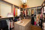 823 Kanai Avenue - Photo 67