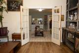 823 Kanai Avenue - Photo 68