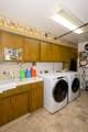 823 Kanai Avenue - Photo 69