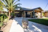 823 Kanai Avenue - Photo 7