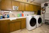 823 Kanai Avenue - Photo 70