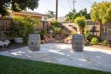 823 Kanai Avenue - Photo 9