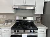 336-138 Alluvial Avenue - Photo 10