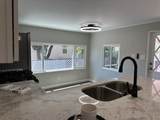 336-138 Alluvial Avenue - Photo 11