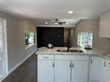 336-138 Alluvial Avenue - Photo 12
