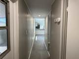 336-138 Alluvial Avenue - Photo 13