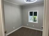 336-138 Alluvial Avenue - Photo 14