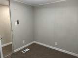 336-138 Alluvial Avenue - Photo 15