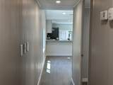 336-138 Alluvial Avenue - Photo 16