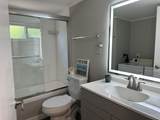 336-138 Alluvial Avenue - Photo 17