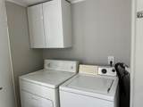 336-138 Alluvial Avenue - Photo 19