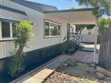 336-138 Alluvial Avenue - Photo 2