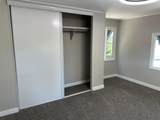 336-138 Alluvial Avenue - Photo 20