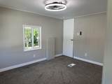 336-138 Alluvial Avenue - Photo 21