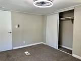 336-138 Alluvial Avenue - Photo 22