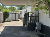 336-138 Alluvial Avenue - Photo 23
