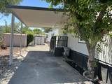336-138 Alluvial Avenue - Photo 24