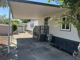 336-138 Alluvial Avenue - Photo 25
